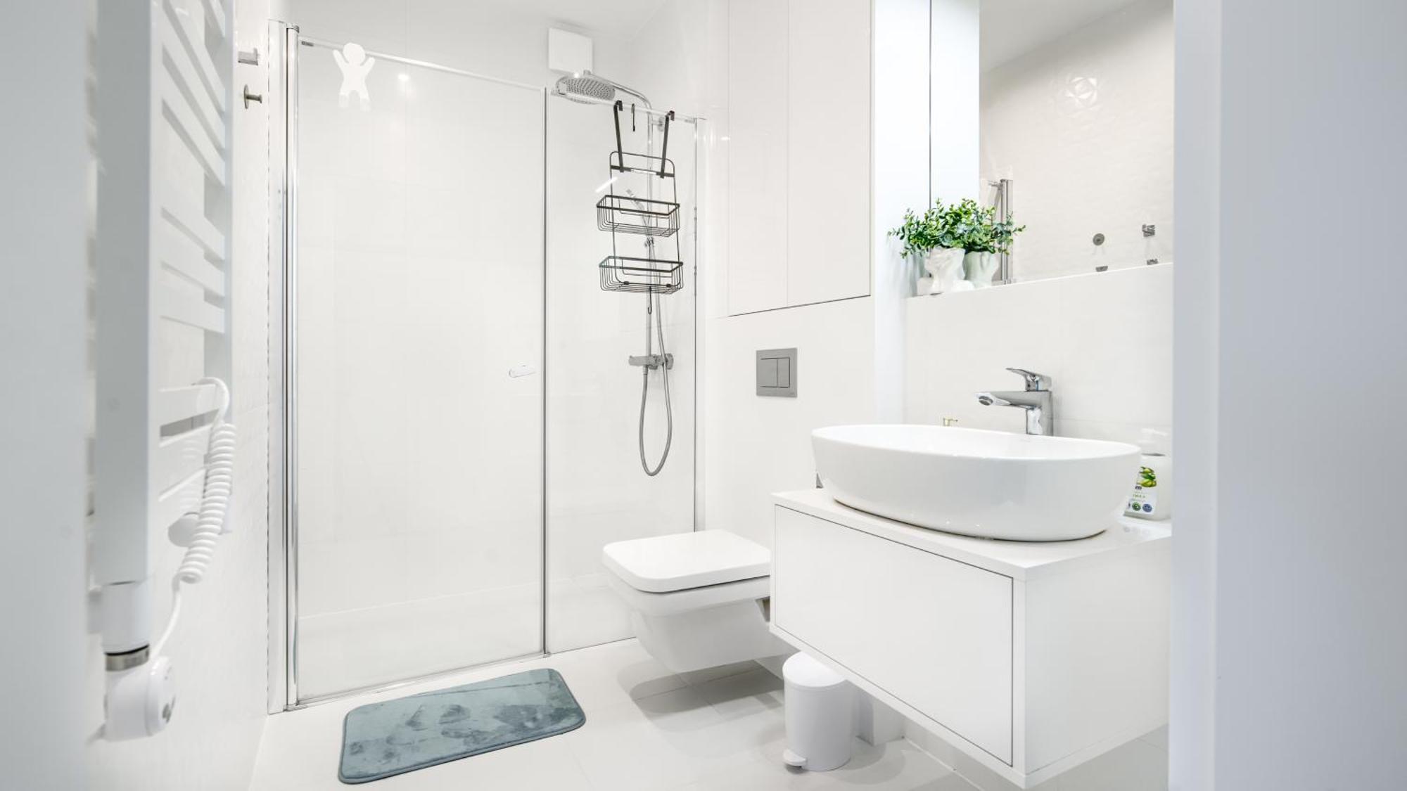 Prywatne Apartamenty Sun & Snow W Wave Z Basenem Miedzyzdroje Buitenkant foto